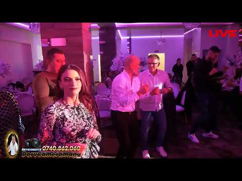 Liviu si Vox ❌ Ola,Ola ❌ LIVE GALATI 2025