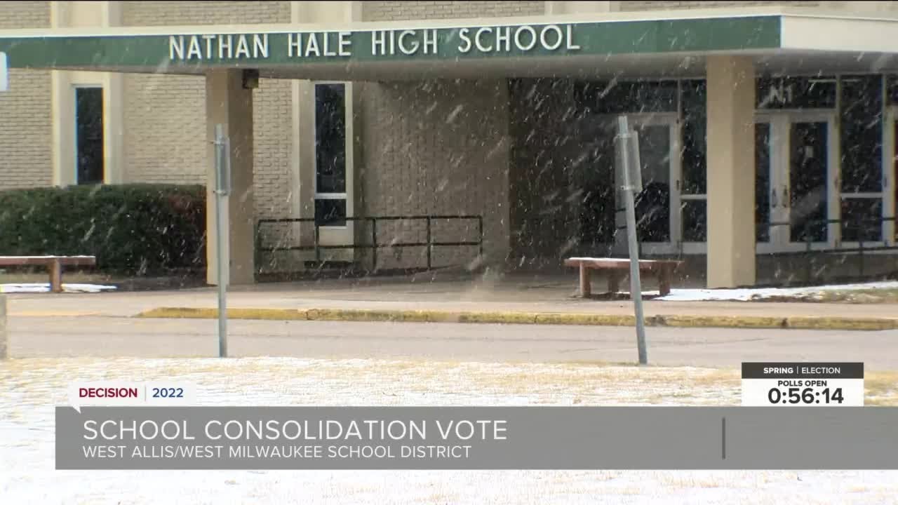 voters-consider-west-allis-school-consolidation-plan-youtube