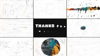 Painting Scribble Abstract Transitions for DaVinci Resolve