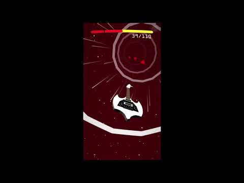 【Reigns: Beyond】序盤攻略：生存率を飛躍的に高めるリソース管理とバンド運営術