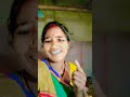 pyar mujhse karna chahie #love #funny #song #hindisong