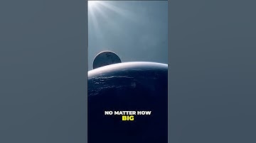 How Game Devs Limit Open Worlds