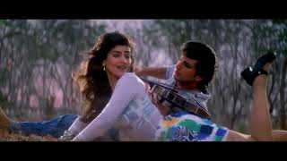 Din Dhal A Hai Ab To Jane Do Yaar Dil Tera Diwana 1996 Hd Song Saif Ali Khan & Le Khanna