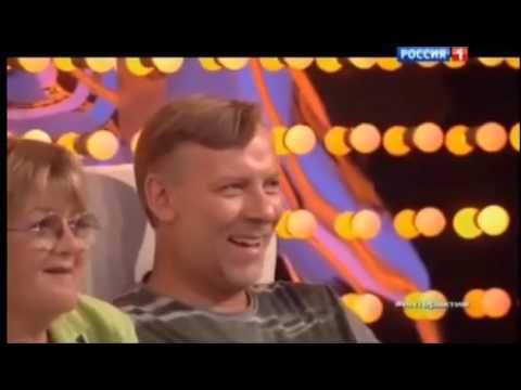 Это смешно!  Игорь Христенко  Выпуск 06 12 2014