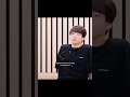 #jikook #kookmin