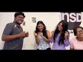 INSD Pune Others(3)