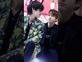 tiki tiki slowed version.....💜💜💜💜💜💜 #taekooklover #bts #btsarmy #vkookcute