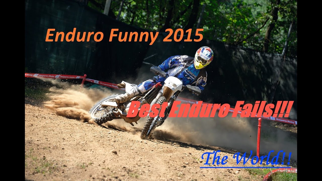 Supermoto incidente Rocchetti per fossa sporco bic... – Grandado