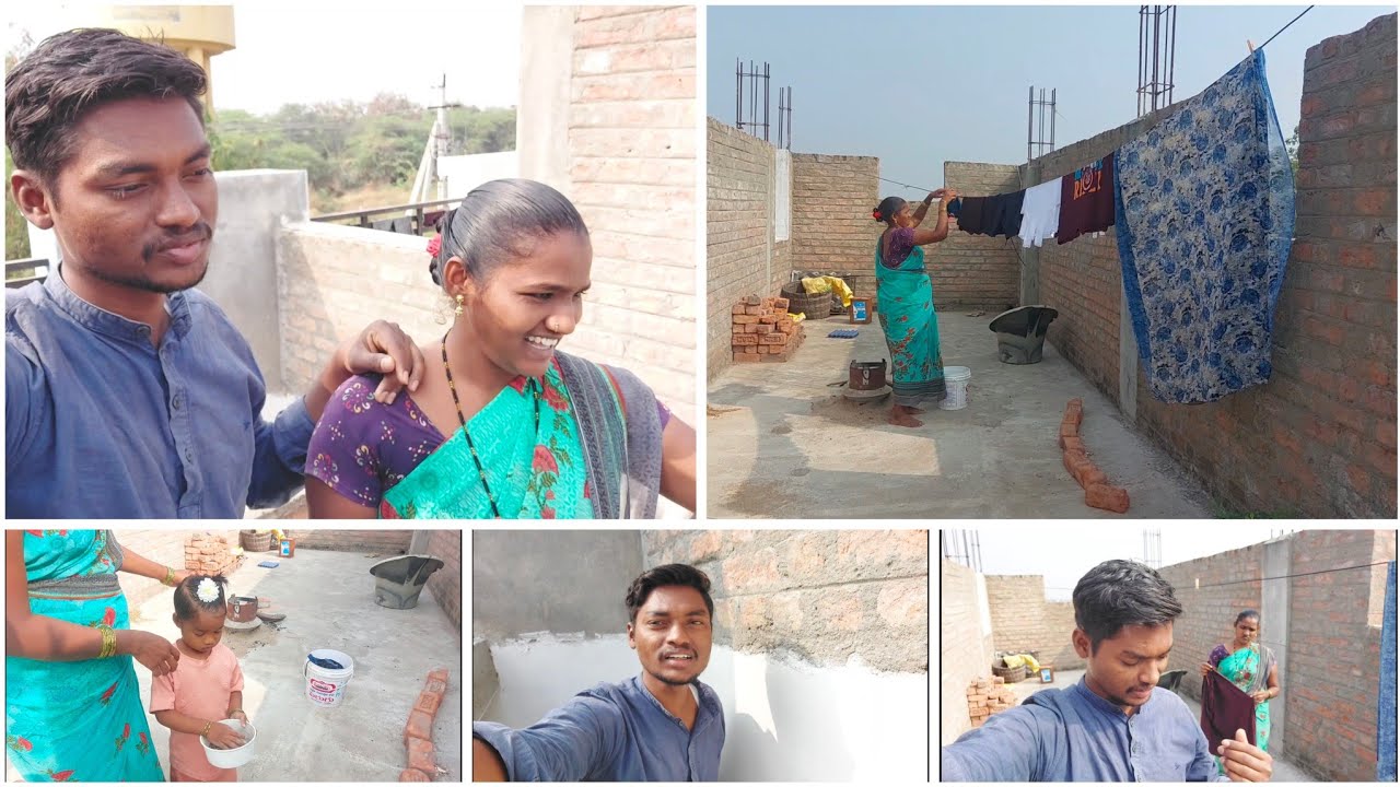 డబ్బులు అందరికి తిరిగి పంపించేసాము 🙏..మీ అందరికి చాలా THANKS🙏...