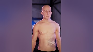 Кто-то еще помнит старый хазмат? #magicrust #rust