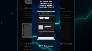 Master Perpetual Contracts on Bitget: Avoid Liquidation!