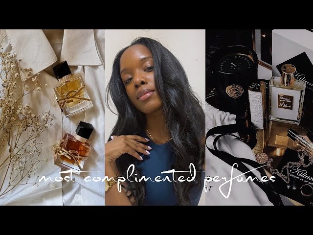 ＊*＊様 香水 BURBERRY PRADA JIMMY CHOO Dior sddefault.jpg