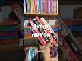 Livros novos na estante, eu amooo! #booktok #livros #leitura #books