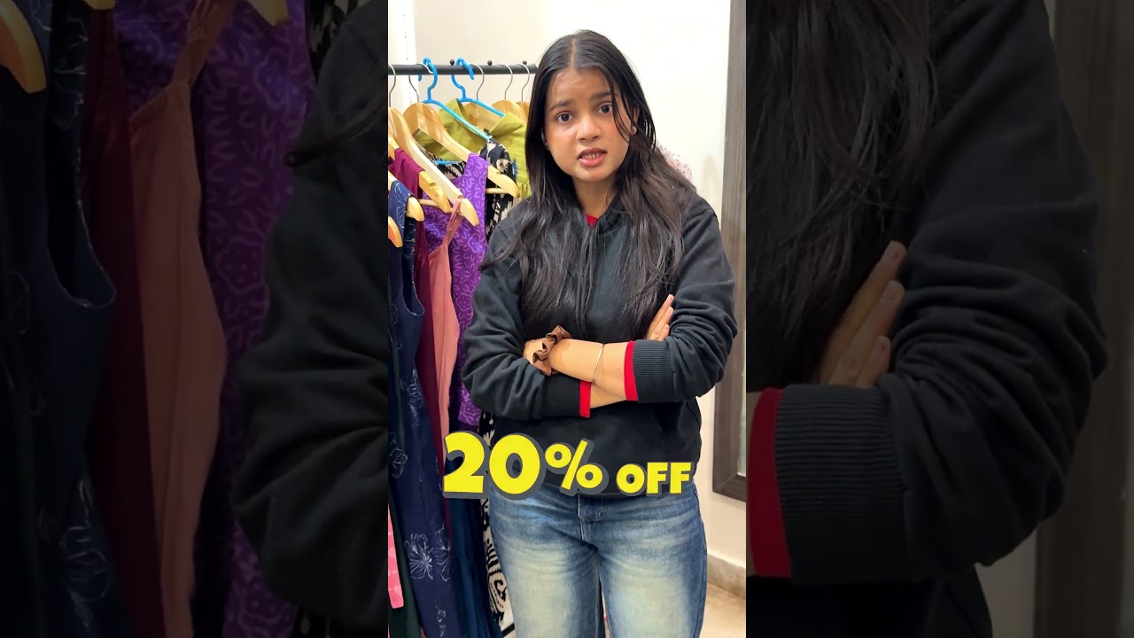 Get 20% OFF on Bhuppii Brand Clothes | Save More, Shop More with Bhuppii