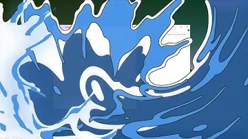 CS GO HACK AIM WALLHACK ESP FREE DOWNLOAD CS GO HACKS 2022 NEW