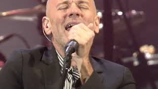 R.E.M​ - ​Losing My Religion (Hlynur S​ö​lvi Re​-​Mix) A1