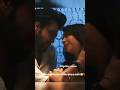 Manan moments nititaylor parthsamthaan kyy kaisiyehyaariyan kyys4 kyy mananhacked