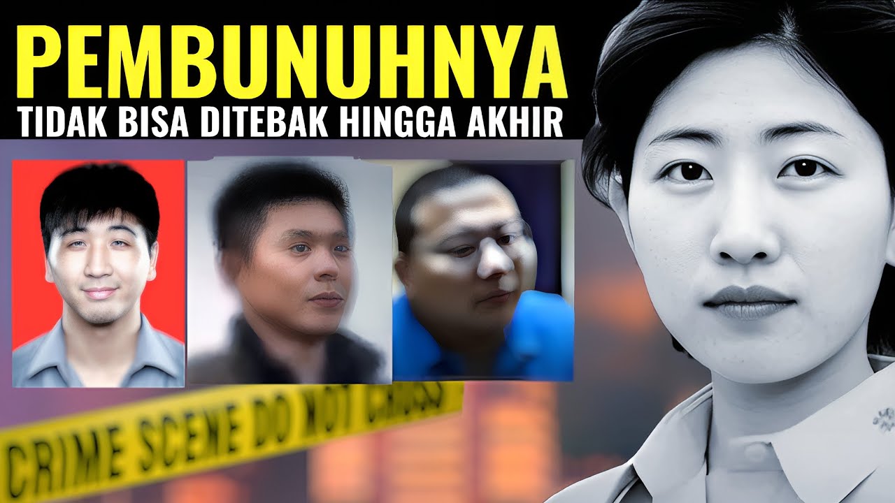 За бутылкой выпивки, массажем++ и азартными играми #ThePurbas #TrueCrimeStories