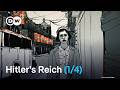 Hitler S Reich Diaries Of Nazi Supporters Opponents And Victims 1 4 DW Documentary Hitler S Reich Diaries Of Nazi Supporters Opponents And Victims 1 4 DW Documentary