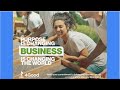 BBB program supports small businesses doing good things