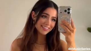 Zoeyiso Stunning Mirror Selfie Compilation