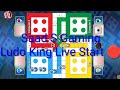 @SaadSGaming Live Streams 🛑 How To Win Ludo King Tricks &amp; Tips Ludo King 4 Gameplay