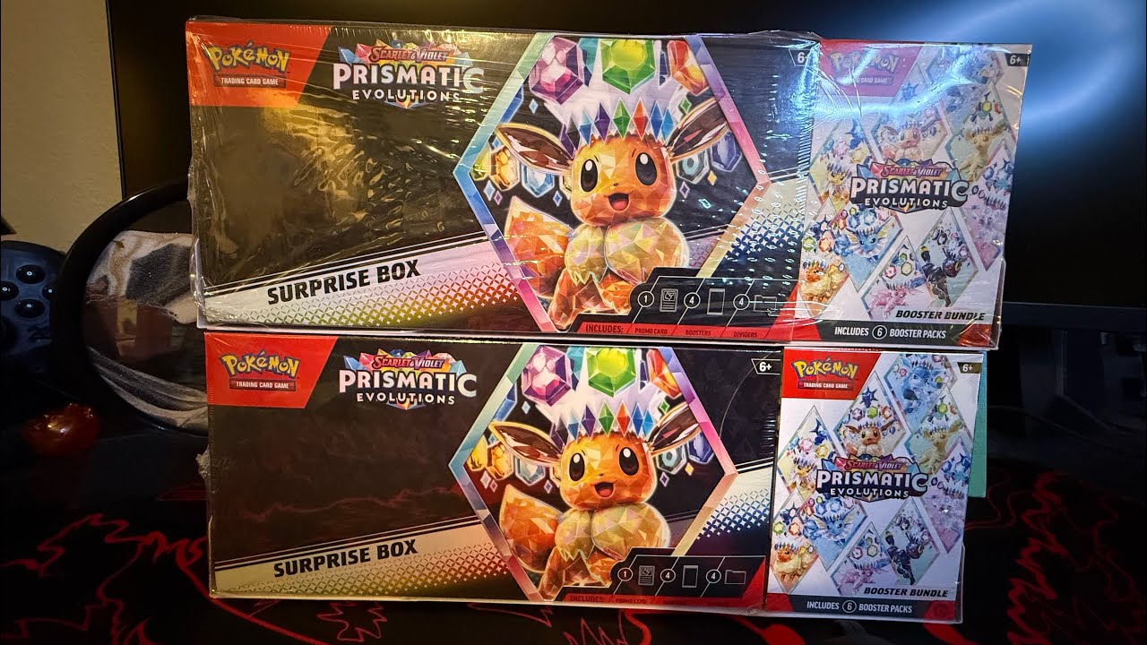 Well let’s get destroyed again #pokemontcg #pokemoncards #pokemon #pokemonchannel #pokemongo #pokémo