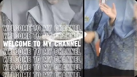 english assigment : create a procedure text for a cooking "omelet roll"