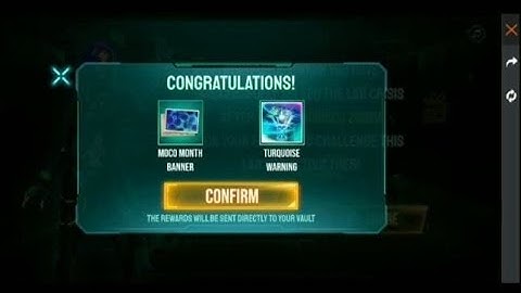 The Puzzle Of Moco Watch Full Video And Get Free Rewards😆😆😁😁