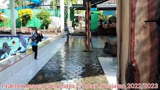 Download Lagu Praktek Renang 2023 MP3