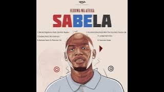 Download lagu Hlokwa Wa Afrika feat. Sizasana - Sabela