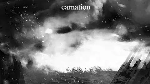 ああああ Carnation Bms差分 Free Music Download