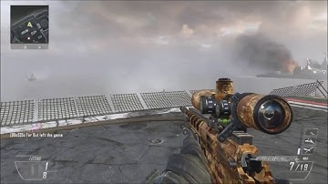 Jiggy menu v4.2 showcase