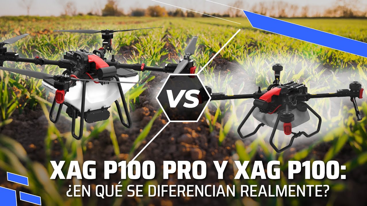Hub De Carregamento De Bateria WB37 Para Drones Agrícolas DJI Agras T10 T20 T30 T40 T20p T50 T25 Hub De Carregamento De Bateria WB37 Para Drones Agrícolas DJI Agras T10 T20 T30 T40 T20p T50 T25