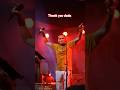 Zubeen Garg status video #ytshorts #shortfeed #mrbeast #zubeengarg #justiceforzubeengarg