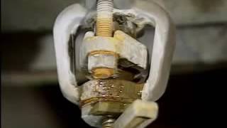Basic types and operations of valves