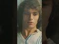 TIM MOORE YES #likeandsubscribe #music #70s80s90smusichits