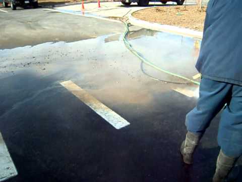 New Constuction Cleaning instagram