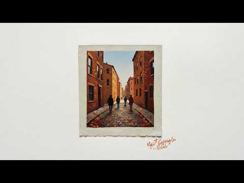 Yiğit Seferoğlu - Belalı (Audio)