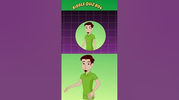 Only 1% Can Answer This Riddle Correctly! | Quick Quiz#shorts#quiz#testyourbrain#triviaddles#facts