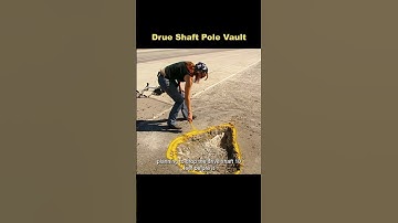 What happens if a car