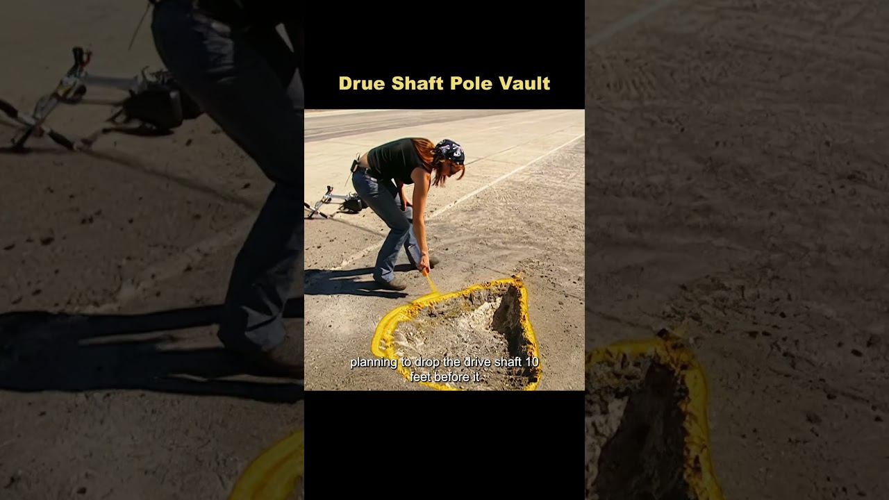 Что произойдет, если во время движения автомобиля сломается ось?