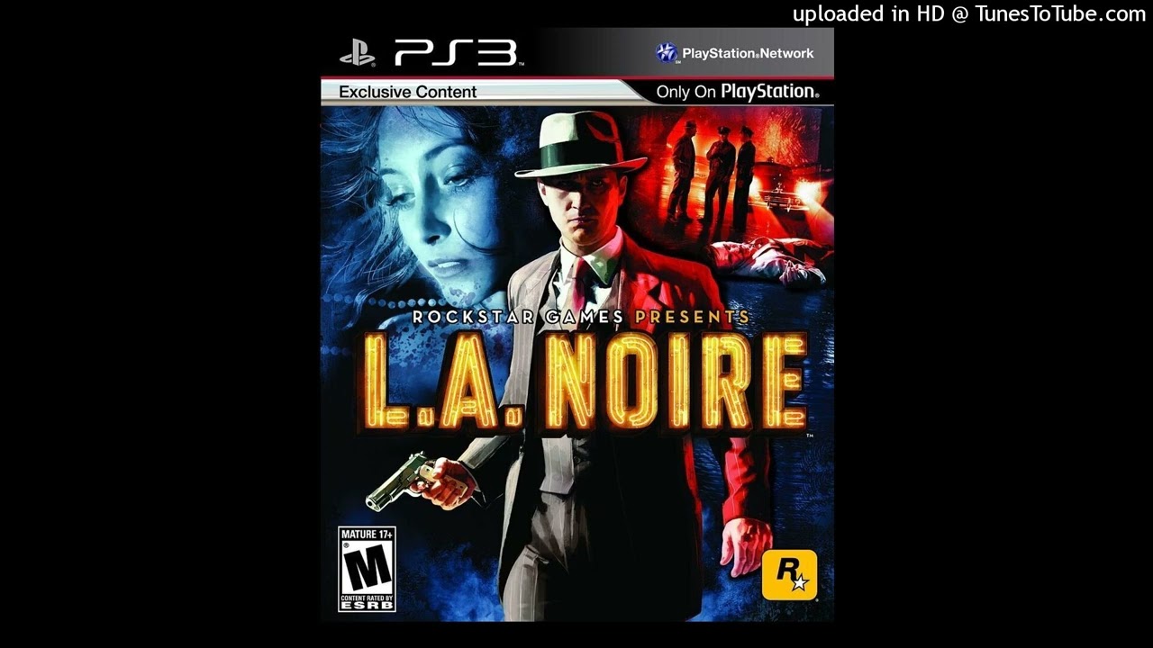 (free) epv diary plugg type beat - "L.A noire" (prod. by seba.kyu!!!)