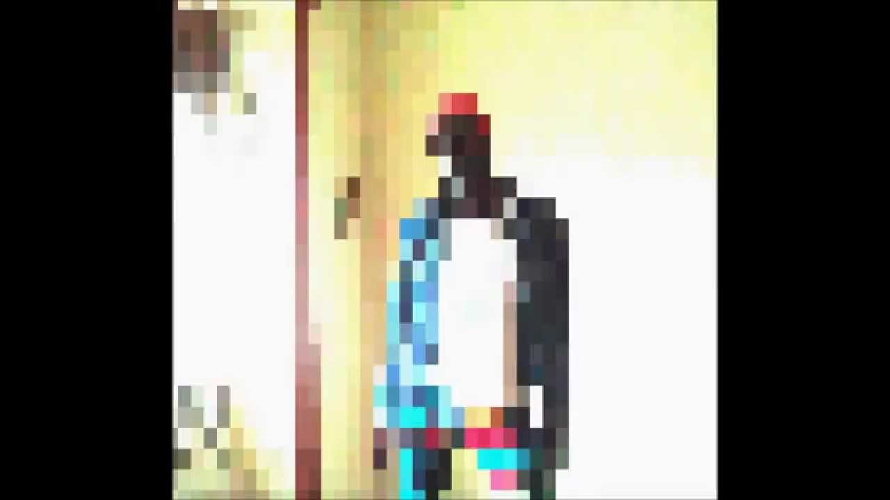 Rest In Peace Marcus!