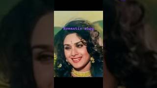 milao na Yun nigah humse... #sadabaharnagme  #bollywoodsongs  #shorts
