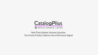 Real-Time Variant Schema Injection — Turn Every Product Option Into a Discovery Signal