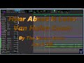 Hear About It Later | Van Halen Cover by The Stereo Shots