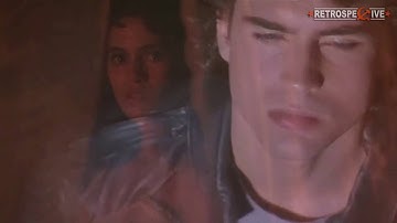 The Doors - People Are Strange (The Lost Boys) (1987)