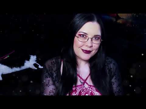 Mentalist Debunks Teresa Caputo's Cold Reading (CLIP)