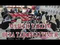KEGIATAN MAJELIS TAKLIM Desa TABONGO TIMUR KEGIATAN MAJELIS TAKLIM Desa TABONGO TIMUR